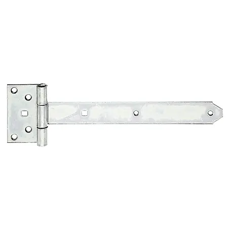 Stabilit  Kreuzgehänge