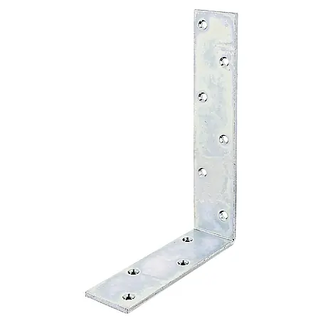 Stabilit  Balkenwinkel