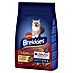 Affinity Brekkies Pienso seco para gatos Delicious 