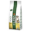 Affinity Libra Pienso seco para perros Adult (14 kg, Pollo) | BAUHAUS