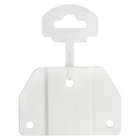 Rei  Adapterplatte