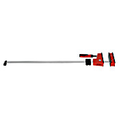 Bessey Korpuszwinge REVO KRE 800/95 (800 mm, Ausladung: 95 mm) | BAUHAUS