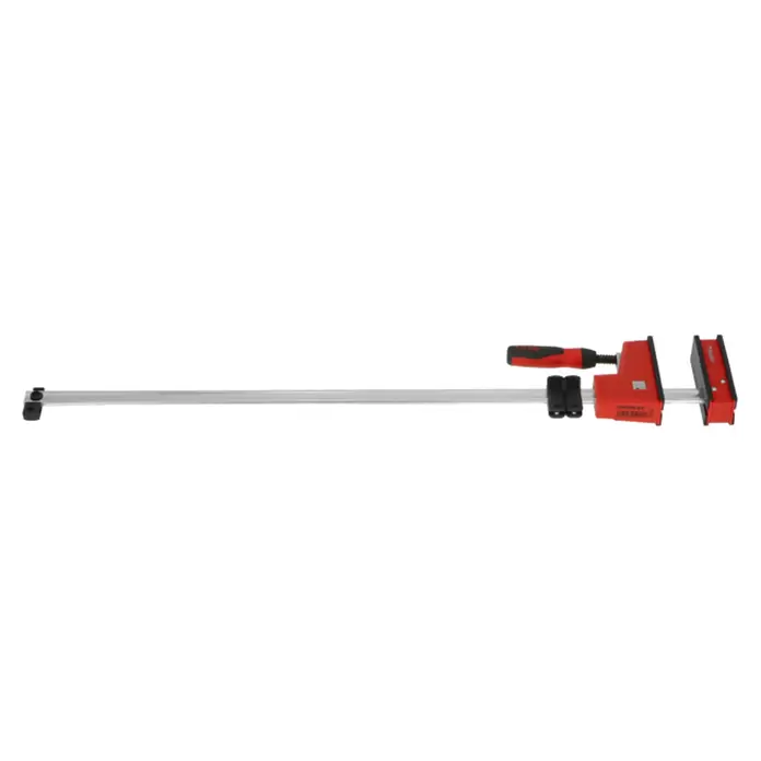 Bessey Korpuszwinge REVO KRE 800/95 - Spannweite: 800 mm, Spannkraft: 8.000 N, Ausladung: 95 mm