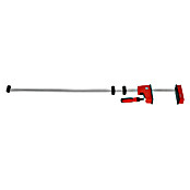 Bessey Korpuszwinge REVO KRE 1000/95 (1.000 mm, Ausladung: 95 mm) | BAUHAUS