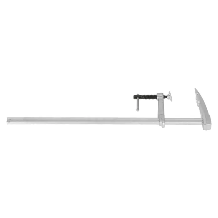 Bessey SPZ - 