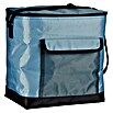 Nevera portátil (Gris/Azul/Beige, 22 l) | BAUHAUS