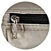 Nevera portátil (Gris/Azul/Beige, 22 l) | BAUHAUS