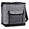 Nevera portátil (Gris/Azul/Beige, 22 l) | BAUHAUS