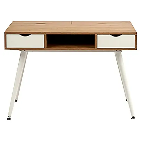Mesa de escritorio Vintage