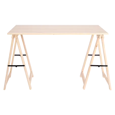 Holzböcke online kaufen