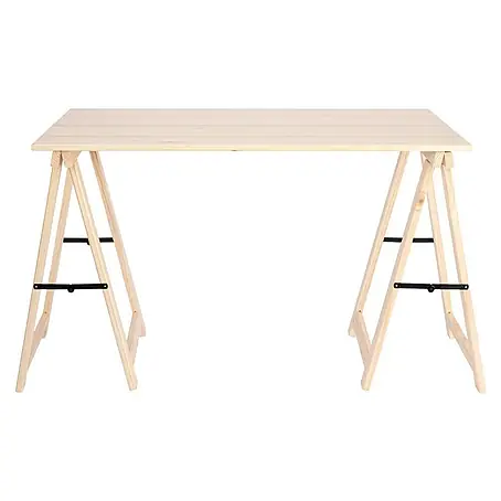 Astigarraga  Arbeitstisch