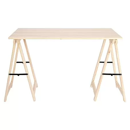 Astigarraga  Arbeitstisch