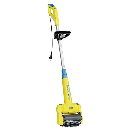 Gloria  Bodenreinigungsbürste MultiBrush speedcontrol