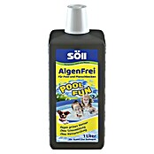 Söll AlgenFrei Algenschutzmittel (1 l)