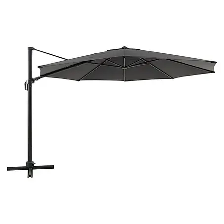 Sunfun Ampelschirm Melina