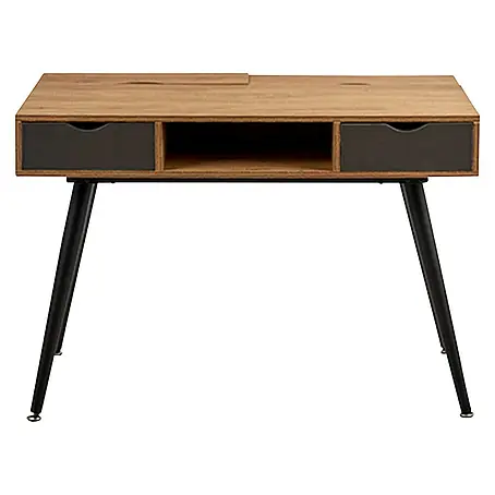 Mesa de escritorio Vintage