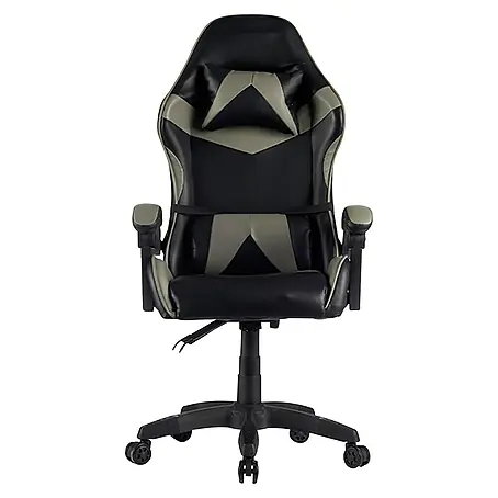 Silla de oficina Gaming Cross