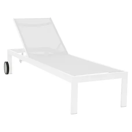 Acamp  Gartenliege