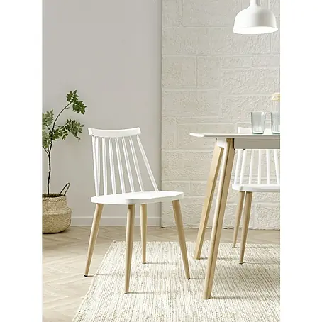 Silla Nova