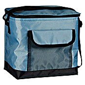 Nevera portátil (Gris/Azul/Beige, 9 l) | BAUHAUS