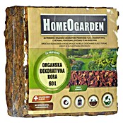 HomeOgarden Organska zastirka  (60 l) | 7529 - Pflanzenstärkungsmittel | IAHD - Pflanzenschutz | IAH - Dünger / Pflanzenschutz | IA - Gartenhartware | I - Stadtgarten | BAUHAUS