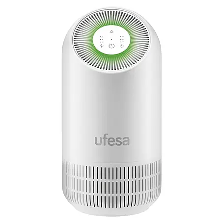 Ufesa  Purificador de aire PF3500