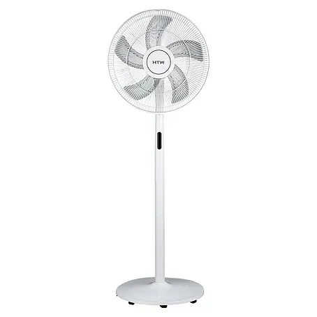 HTW  Ventilador de pie SF4060