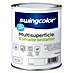 swingcolor Esmalte de color Multisuperficie 