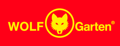 Wolf-Garten