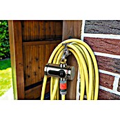 MAXXMEE Protočni grijač Kompakt  (3,6 kW) | BAUHAUS