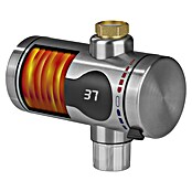 MAXXMEE Protočni grijač Kompakt  (3,6 kW) | BAUHAUS