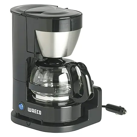 Cafetera
