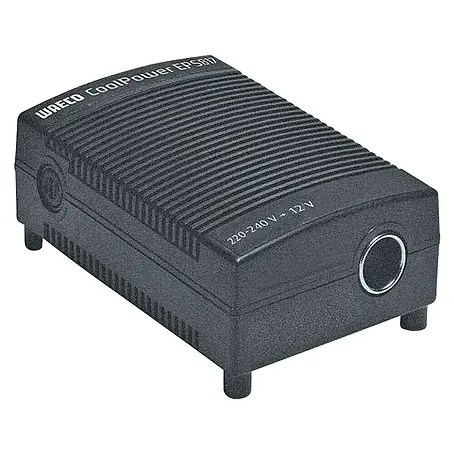 Adaptador de red