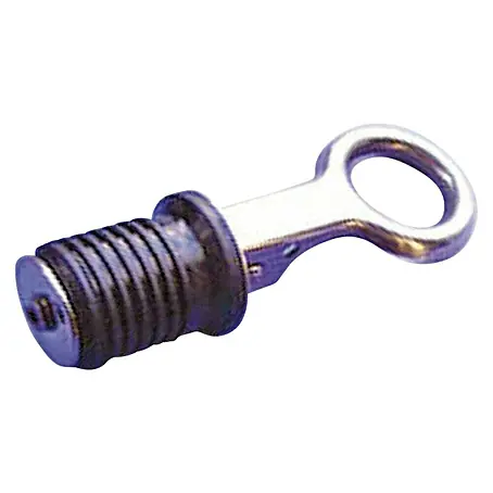 Tapón de desagüe