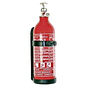 Extintor de incendios (6 kg, Polvo) | BAUHAUS