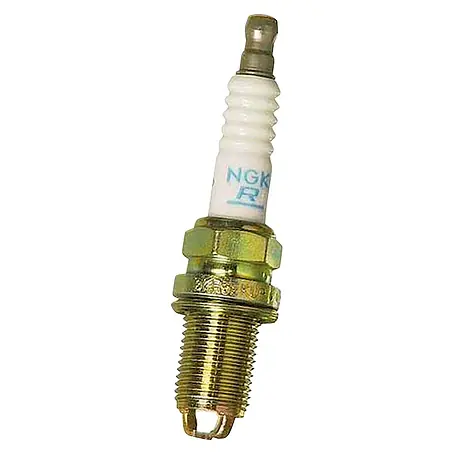 NGK  Bujía de encendido DPR6EB9