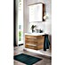 Camargue Modern 3.0 Badmöbel-Set MO60B3RE 
