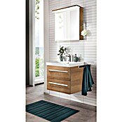 Camargue Modern 3.0 Badmöbel-Set MO60B3RE (60 cm, Anschlag: Rechts, Berg Eiche, Matt) | BAUHAUS