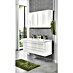 Camargue Modern 3.0 Badmöbel-Set MO12W3 