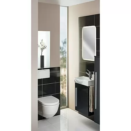 Camargue Stella K welcome Badmöbel-Set KW45G