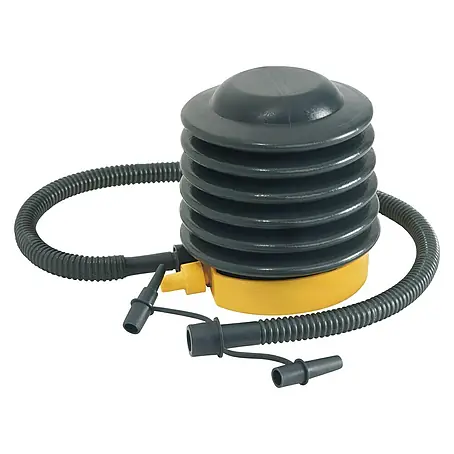 Bestway  Fuelle combinado