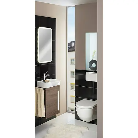 Camargue Stella K welcome Badmöbel-Set KW45ERE
