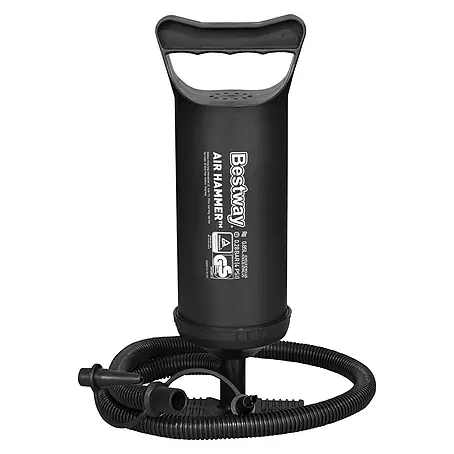 Bestway  Bomba de aire Air Hammer