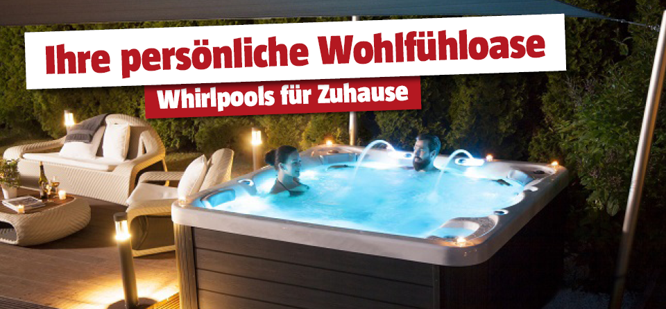 Whirlpool