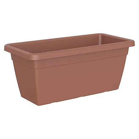 Artevasi Venezia Pflanzkasten XL