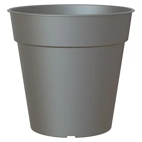 Artevasi Madagascar Pflanztopf