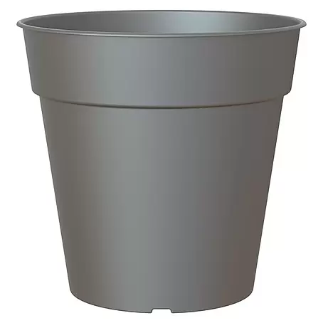 Artevasi Madagascar Pflanztopf