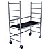 Krause RollTec Montagegerüst RollTec 