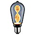 Paulmann Inner Glow LED žarulja Helix 