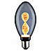 Paulmann Inner Glow LED žarulja Helix 
